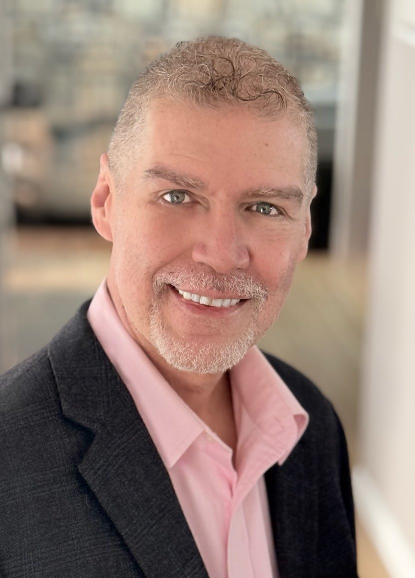 Dr. Gerardo Gauthier-Zayas